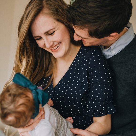 Meet your Posher, Rebecca - Picture 4 of 6